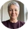 Nutrivana Reviews