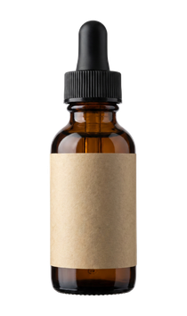 Product Packaging
