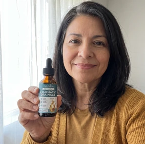 Nutrivana Reviews