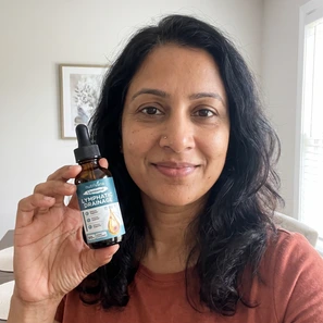 Nutrivana Reviews