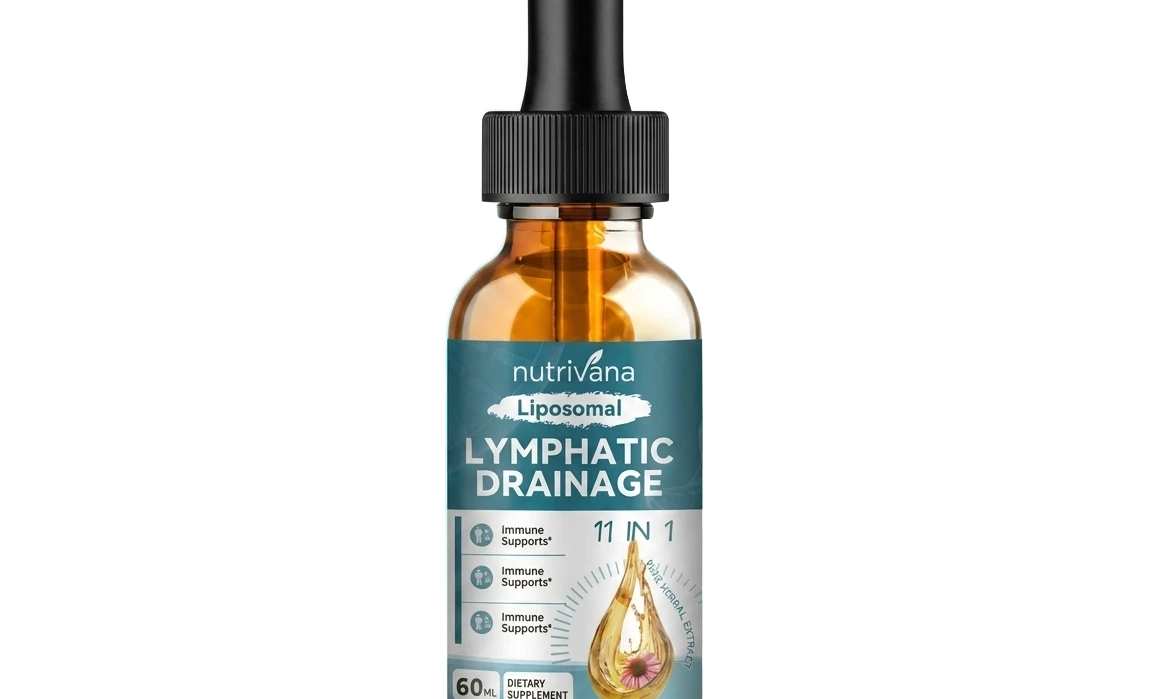 Nutrivana bottles