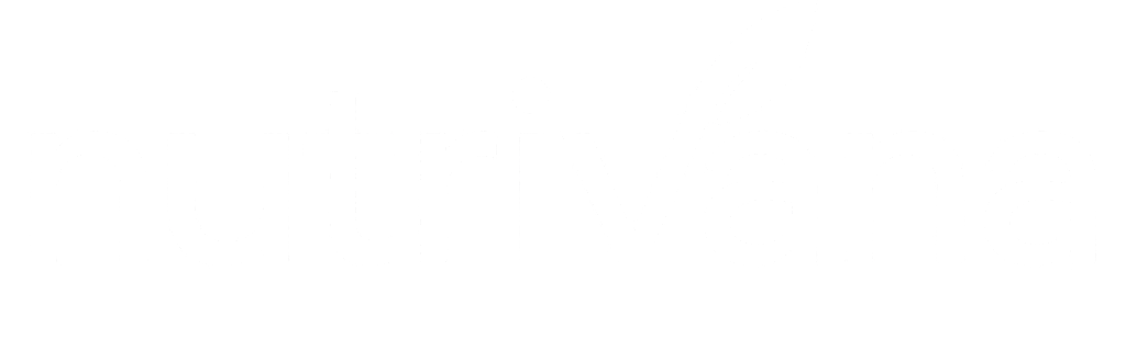 Nutrivana Logo