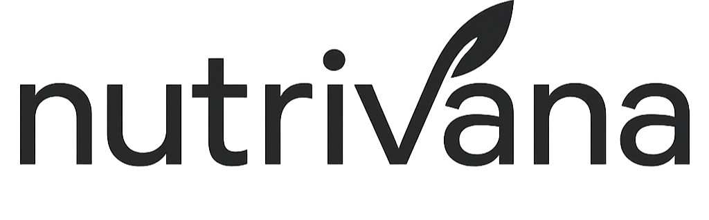 Nutrivana