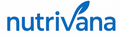 Nutrivana