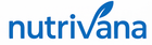 Nutrivana