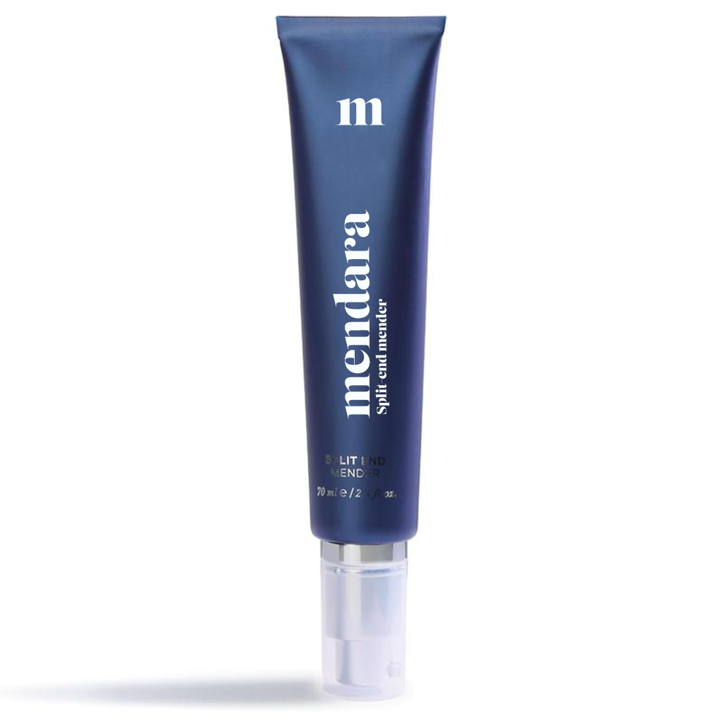 Mendara® Split End Mender Serum